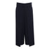 Twinset Seelik